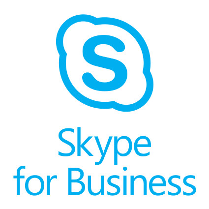 Skype for Business Server 2019 (5HU‐00410)