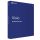 Visio 2016 Professional (D87‐07284)