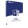 Visio 2019 Professional (D87-07499)