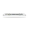 Wincomm WMP-24C AIO / i7-6700TE / 8GB / 240 SSD / CAM / FHD / Integrált / B talp nélkül