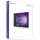 Windows 10 Professional ESD retail licenc (FQC-09108)