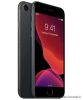 Apple használt iPhone 7 Black 32GB mobiltelefon