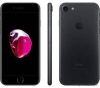 Apple használt iPhone 7 Black 32GB mobiltelefon