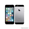 Apple használt iPhone SE 2016 Space Gray 32GB mobiltelefon