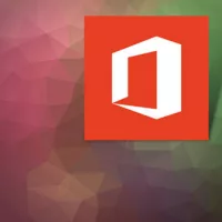 Microsoft Office programok