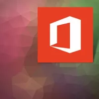 Microsoft Office csomagok