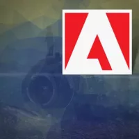 Adobe szoftver csomagok