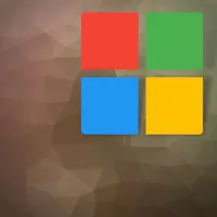 Operációs rendszer