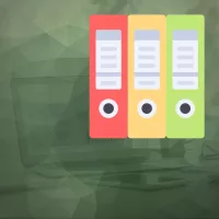 Dokumentum szerkesztő