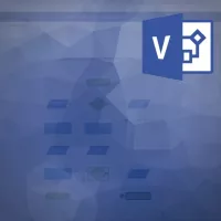 Diagam, folyamatábra