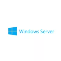 Windows Server