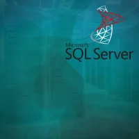 SQL