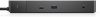 Dell Thunderbolt Dock - WD19TB / laptop dokkoló állomás felújított