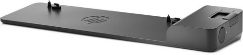 HP Ultra Slim Docking Station D9Y32AA laptop dokkoló állomás felújított