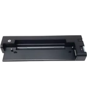   HP Docking Station HSTNN-I16X laptop dokkoló állomás felújított