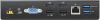 Lenovo ThinkPad USB-C Dock Type 40A9 laptop dokkoló állomás új, dobozos