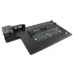   Lenovo ThinkPad Mini Dock 3 Type 4336 laptop dokkoló állomás felújított