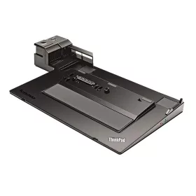   Lenovo ThinkPad Mini Dock 3 Type 4338 laptop dokkoló állomás felújított