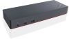 Lenovo ThinkPad Thunderbolt 3 Workstation Dock laptop dokkoló állomás felújított