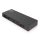 Lenovo ThinkPad Thunderbolt 3 Workstation Dock Gen 2 laptop dokkoló állomás Type 40AN felújított     