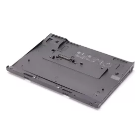   Lenovo ThinkPad X200 Ultrabase 43R8781 laptop dokkoló állomás felújított (dobozos)