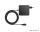 Univerzális Laptop töltő USB-C (Type-C) 65W Új